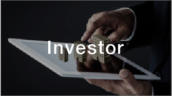 Investors