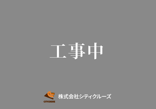 東京都江東区亀戸３丁目計画ワンルーム分譲